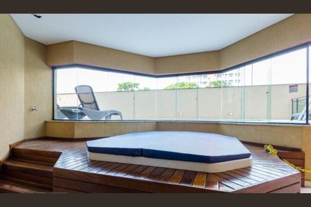 22_photo/94ce42eae5.875634cbcbde5a02-ATLAS-2e759c24-6345-4fd5-987d-b4ed840fc23f.jpg de apartamento para alugar com 1 quarto, 50m² em Jardim, Santo André