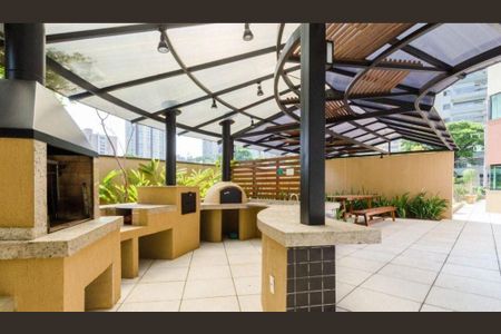 20_photo/94ce42eae5.875634cbcbde5a02-ATLAS-2eaa28bc-c801-4238-9c2f-eb1941e0c7ba.jpg de apartamento para alugar com 1 quarto, 50m² em Jardim, Santo André