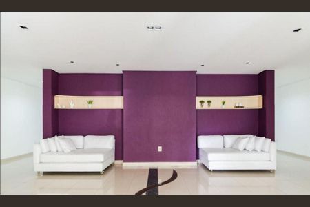 25_photo/94ce42eae5.875634cbcbde5a02-ATLAS-2ff0afa0-db76-4c69-984c-00ee17d4f2f3.jpg de apartamento para alugar com 1 quarto, 50m² em Jardim, Santo André