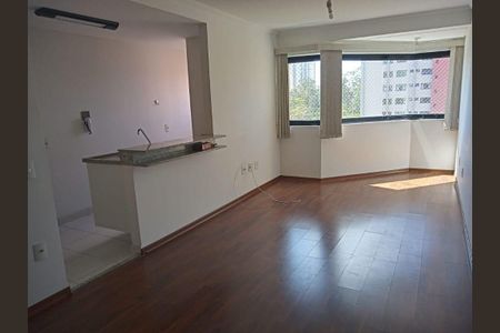 2_photo/94ce42eae5.875634cbcbde5a02-ATLAS-4490037b-4e84-4075-9645-1a01f1cb1864.jpg de apartamento para alugar com 1 quarto, 50m² em Jardim, Santo André