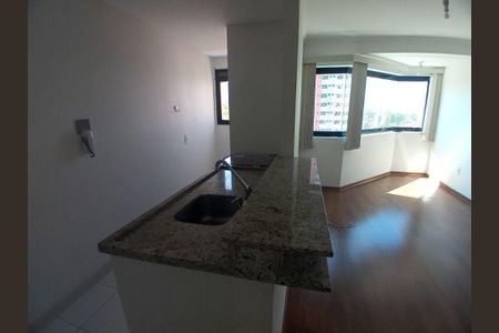 12_photo/94ce42eae5.875634cbcbde5a02-ATLAS-47626f73-c01a-4ab1-a7cd-8ff309fd6810.jpg de apartamento para alugar com 1 quarto, 50m² em Jardim, Santo André