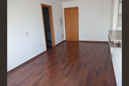 4_photo/94ce42eae5.875634cbcbde5a02-ATLAS-4d83e9ab-0627-4109-8724-fb580282a5f3.jpg de apartamento para alugar com 1 quarto, 50m² em Jardim, Santo André