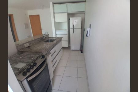 11_photo/94ce42eae5.875634cbcbde5a02-ATLAS-4fae6e02-7753-4e21-884c-3484d4cbd32d.jpg de apartamento para alugar com 1 quarto, 50m² em Jardim, Santo André