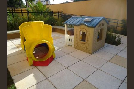 32_photo/94ce42eae5.875634cbcbde5a02-ATLAS-5885e652-6c4f-4a3a-bad4-bff073757ae7.jpg de apartamento para alugar com 1 quarto, 50m² em Jardim, Santo André