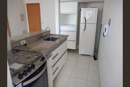 10_photo/94ce42eae5.875634cbcbde5a02-ATLAS-5e83cc24-58b0-46d6-9622-3a5c0f2ef8b9.jpg de apartamento para alugar com 1 quarto, 50m² em Jardim, Santo André