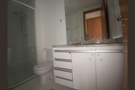 16_photo/94ce42eae5.875634cbcbde5a02-ATLAS-6560732f-0b78-4f87-91cd-b5227ec992f9.jpg de apartamento para alugar com 1 quarto, 50m² em Jardim, Santo André