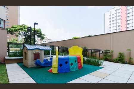 27_photo/94ce42eae5.875634cbcbde5a02-ATLAS-74f1b510-07b8-47f1-bd2f-1679bbb1c548.jpg de apartamento para alugar com 1 quarto, 50m² em Jardim, Santo André