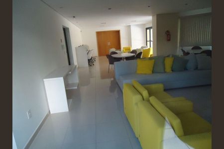 29_photo/94ce42eae5.875634cbcbde5a02-ATLAS-7d19fa0c-d6ad-4714-a340-caf3ce4167a6.jpg de apartamento para alugar com 1 quarto, 50m² em Jardim, Santo André