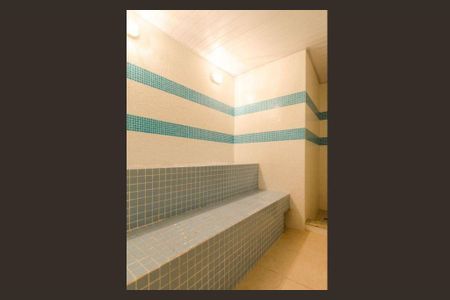 26_photo/94ce42eae5.875634cbcbde5a02-ATLAS-8febeb30-aca3-408c-804e-2fd3475b6aa7.jpg de apartamento para alugar com 1 quarto, 50m² em Jardim, Santo André