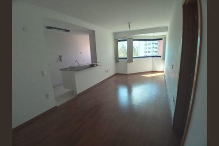 8_photo/94ce42eae5.875634cbcbde5a02-ATLAS-92890d70-1781-4c2b-ab53-7e5af9665c1d.jpg de apartamento para alugar com 1 quarto, 50m² em Jardim, Santo André