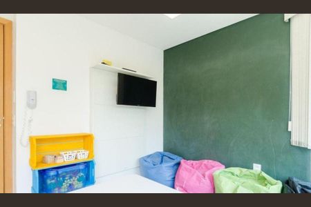 23_photo/94ce42eae5.875634cbcbde5a02-ATLAS-954474a2-1ca7-4928-88b6-cc7cd2b82935.jpg de apartamento para alugar com 1 quarto, 50m² em Jardim, Santo André