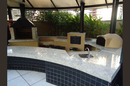 28_photo/94ce42eae5.875634cbcbde5a02-ATLAS-959f0303-d012-4546-aa8d-dc609fbd32d6.jpg de apartamento para alugar com 1 quarto, 50m² em Jardim, Santo André