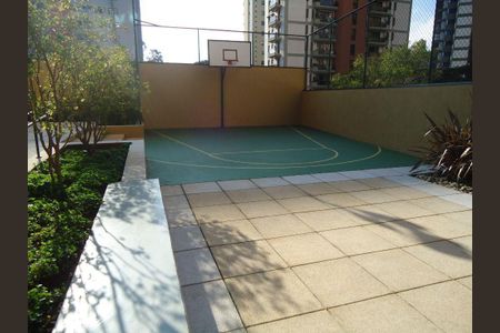 33_photo/94ce42eae5.875634cbcbde5a02-ATLAS-abce3a08-2310-48e9-833e-bb9c1c9a5613.jpg de apartamento para alugar com 1 quarto, 50m² em Jardim, Santo André