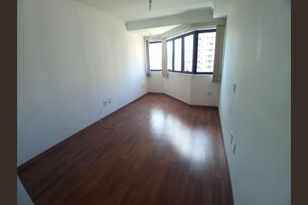 7_photo/94ce42eae5.875634cbcbde5a02-ATLAS-ad030e1e-9655-4450-aec0-3c3414fe3764.jpg de apartamento para alugar com 1 quarto, 50m² em Jardim, Santo André