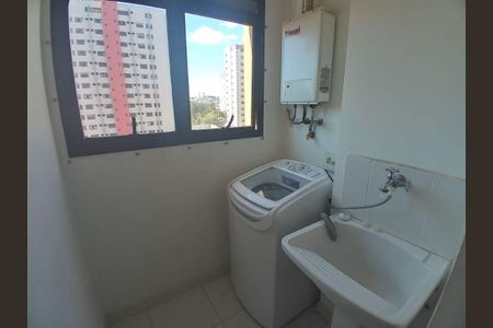 14_photo/94ce42eae5.875634cbcbde5a02-ATLAS-b1ca020d-3ca4-419a-9a69-090503349f80.jpg de apartamento para alugar com 1 quarto, 50m² em Jardim, Santo André