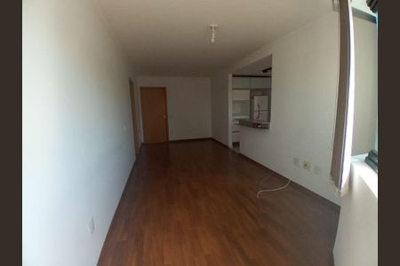 5_photo/94ce42eae5.875634cbcbde5a02-ATLAS-c23c166f-20b3-4f6b-afa3-f135a1637b26.jpg de apartamento para alugar com 1 quarto, 50m² em Jardim, Santo André