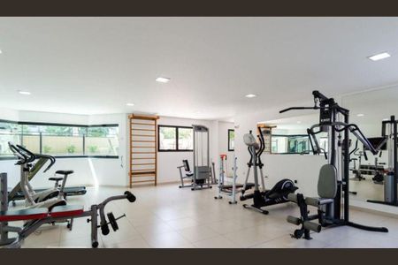 21_photo/94ce42eae5.875634cbcbde5a02-ATLAS-c2752bf2-c9ab-4bf1-8548-7b73d2e5b946.jpg de apartamento para alugar com 1 quarto, 50m² em Jardim, Santo André