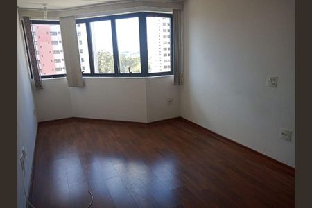 3_photo/94ce42eae5.875634cbcbde5a02-ATLAS-c6a4d4a1-7304-48ef-896e-ca9553e9a3df.jpg de apartamento para alugar com 1 quarto, 50m² em Jardim, Santo André