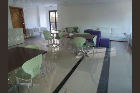 31_photo/94ce42eae5.875634cbcbde5a02-ATLAS-dc5768c8-4fb1-444f-aa96-8f52efa8ba39.jpg de apartamento para alugar com 1 quarto, 50m² em Jardim, Santo André