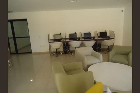 30_photo/94ce42eae5.875634cbcbde5a02-ATLAS-e40422ac-e1a9-4283-9bd4-a3f1ba8353bd.jpg de apartamento para alugar com 1 quarto, 50m² em Jardim, Santo André