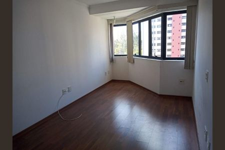 9_photo/94ce42eae5.875634cbcbde5a02-ATLAS-ec848c6e-207c-4028-b179-19e59362cb7b.jpg de apartamento para alugar com 1 quarto, 50m² em Jardim, Santo André