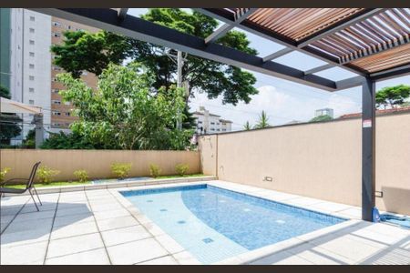 19_photo/94ce42eae5.875634cbcbde5a02-ATLAS-f17ceabd-3b75-482a-8854-0c9104af812d.jpg de apartamento para alugar com 1 quarto, 50m² em Jardim, Santo André