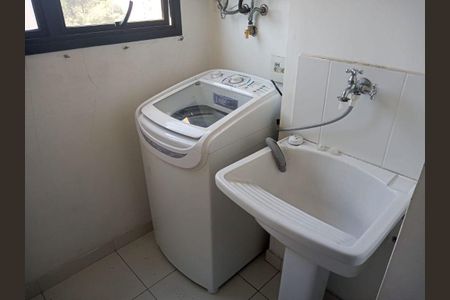 13_photo/94ce42eae5.875634cbcbde5a02-ATLAS-ff308b36-03f9-47c6-a421-f22756e17fa3.jpg de apartamento para alugar com 1 quarto, 50m² em Jardim, Santo André