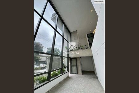 1_photo/94ce42eae9.ff31f29a89953a8a-ATLAS-0d5c40d0-4175-4109-b3e9-e41cddcf16d8.jpg de kitnet/studio à venda com 1 quarto, 52m² em Jardim, Santo André