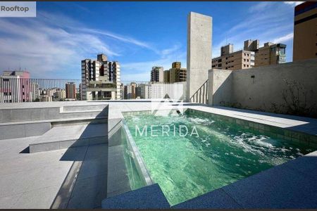 2_photo/94ce42eae9.ff31f29a89953a8a-ATLAS-0ee292e5-bd6b-493d-b393-49cac684ac00.jpg de kitnet/studio à venda com 1 quarto, 52m² em Jardim, Santo André