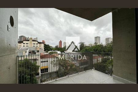 3_photo/94ce42eae9.ff31f29a89953a8a-ATLAS-119ca151-1795-4fe6-bf1d-d4b4f47bcdcd.jpg de kitnet/studio à venda com 1 quarto, 52m² em Jardim, Santo André