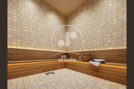 11_photo/94ce42eae9.ff31f29a89953a8a-ATLAS-1c7fa882-5f92-411c-b9f8-84763703e575.jpg de kitnet/studio à venda com 2 quartos, 52m² em Jardim, Santo André