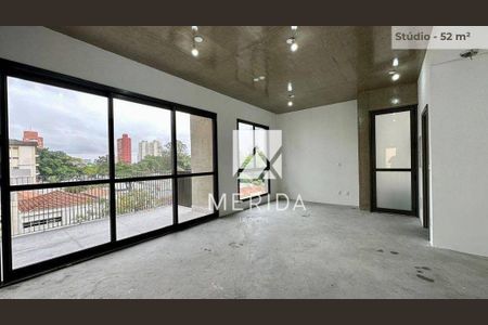 5_photo/94ce42eae9.ff31f29a89953a8a-ATLAS-1cf51cbd-c448-4482-aa92-68dd1e060064.jpg de kitnet/studio à venda com 1 quarto, 52m² em Jardim, Santo André