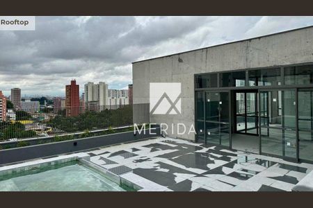 6_photo/94ce42eae9.ff31f29a89953a8a-ATLAS-1f037d34-744e-4407-b37a-9c5b8bd6fd48.jpg de kitnet/studio à venda com 1 quarto, 52m² em Jardim, Santo André