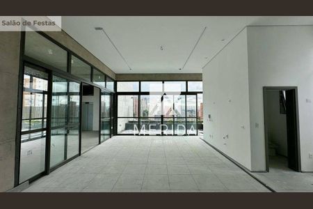 7_photo/94ce42eae9.ff31f29a89953a8a-ATLAS-20d027a0-14ff-44e4-bf51-e0985e832667.jpg de kitnet/studio à venda com 1 quarto, 52m² em Jardim, Santo André