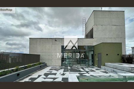 8_photo/94ce42eae9.ff31f29a89953a8a-ATLAS-2136d6e1-b094-4c7b-a96b-7e4ff0210491.jpg de kitnet/studio à venda com 1 quarto, 52m² em Jardim, Santo André