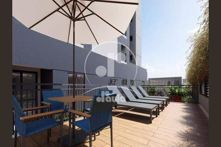 1_photo/94ce42eae9.ff31f29a89953a8a-ATLAS-3df59416-24aa-4228-a068-20714d0b23c1.jpg de kitnet/studio à venda com 2 quartos, 52m² em Jardim, Santo André