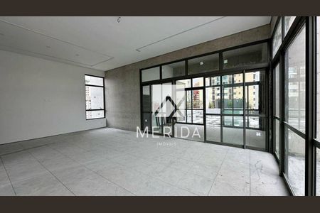 9_photo/94ce42eae9.ff31f29a89953a8a-ATLAS-5591ca73-9c8f-4c2e-ae25-44655cc3d47c.jpg de kitnet/studio à venda com 1 quarto, 52m² em Jardim, Santo André