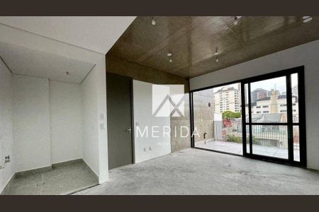 10_photo/94ce42eae9.ff31f29a89953a8a-ATLAS-5cfb770a-9195-491c-9430-2b5fe5a27e87.jpg de kitnet/studio à venda com 1 quarto, 52m² em Jardim, Santo André