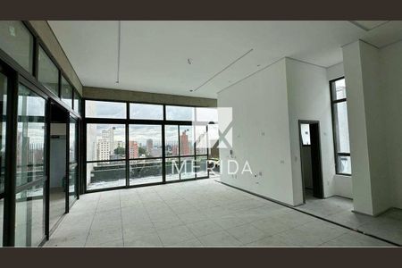 11_photo/94ce42eae9.ff31f29a89953a8a-ATLAS-69f60e75-585e-4bbe-ae4a-c3966711835d.jpg de kitnet/studio à venda com 1 quarto, 52m² em Jardim, Santo André