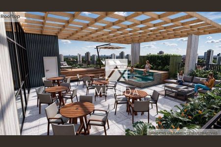 12_photo/94ce42eae9.ff31f29a89953a8a-ATLAS-6bbd8d51-1bff-42f9-8f93-787dbbccc644.jpg de kitnet/studio à venda com 1 quarto, 52m² em Jardim, Santo André