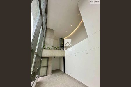 18_photo/94ce42eae9.ff31f29a89953a8a-ATLAS-72a62aa4-c493-4df7-aa6d-d4a2d1022626.jpg de kitnet/studio à venda com 1 quarto, 52m² em Jardim, Santo André