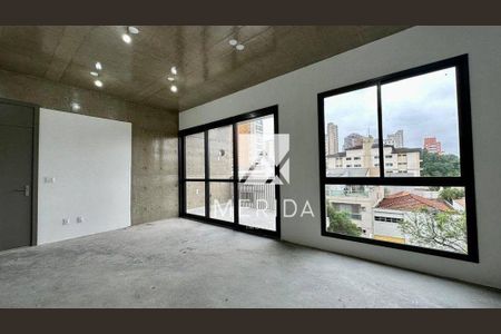 2_photo/94ce42eae9.ff31f29a89953a8a-ATLAS-74e707b1-ecb5-420a-949f-99369c8d54f9.jpg de kitnet/studio à venda com 1 quarto, 52m² em Jardim, Santo André