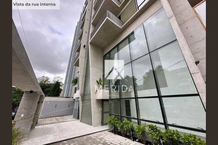 7_photo/94ce42eae9.ff31f29a89953a8a-ATLAS-8943d69f-41ae-4070-9ea7-bcda0c45f4e8.jpg de kitnet/studio à venda com 1 quarto, 52m² em Jardim, Santo André