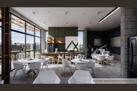 12_photo/94ce42eae9.ff31f29a89953a8a-ATLAS-8dfe9fa7-e2bc-4b2e-9b6f-49f46988aa62.jpg de kitnet/studio à venda com 1 quarto, 52m² em Jardim, Santo André