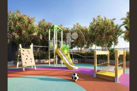 8_photo/94ce42eae9.ff31f29a89953a8a-ATLAS-9680e42b-7b84-412a-81ac-7717e7b2c77e.jpg de kitnet/studio à venda com 2 quartos, 52m² em Jardim, Santo André