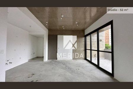 3_photo/94ce42eae9.ff31f29a89953a8a-ATLAS-b56d5806-8de7-4f0b-a75d-240ef5d87b41.jpg de kitnet/studio à venda com 1 quarto, 52m² em Jardim, Santo André