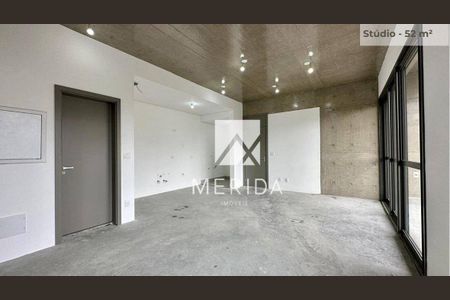 5_photo/94ce42eae9.ff31f29a89953a8a-ATLAS-ba084a39-0703-4df9-bcc5-9a6cab60d3cc.jpg de kitnet/studio à venda com 1 quarto, 52m² em Jardim, Santo André