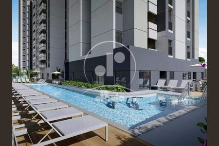 12_photo/94ce42eae9.ff31f29a89953a8a-ATLAS-c2d42b54-443b-42b1-b96f-1a5815c6384f.jpg de kitnet/studio à venda com 2 quartos, 52m² em Jardim, Santo André