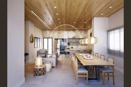 4_photo/94ce42eae9.ff31f29a89953a8a-ATLAS-cb0f6cd1-95e9-4b9b-9912-8805abad12ca.jpg de kitnet/studio à venda com 2 quartos, 52m² em Jardim, Santo André