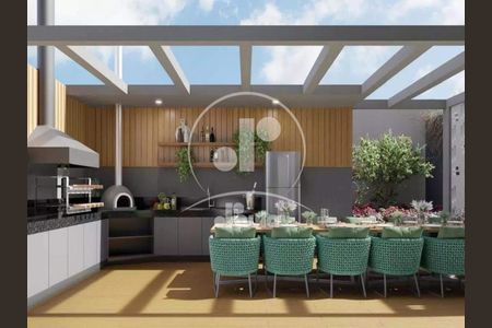 10_photo/94ce42eae9.ff31f29a89953a8a-ATLAS-ce6aaf81-47fc-4e98-8204-dbe696d3ab41.jpg de kitnet/studio à venda com 2 quartos, 52m² em Jardim, Santo André